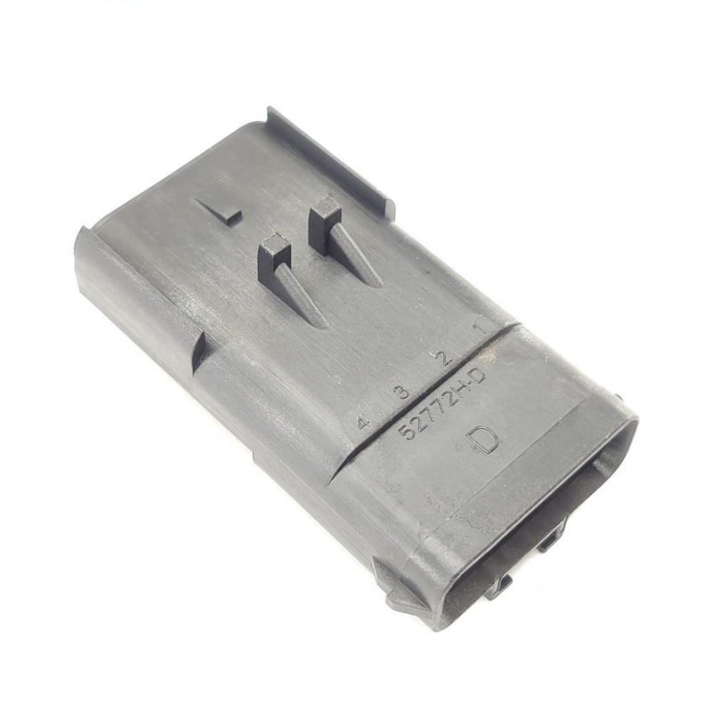 DJ7046Y-2.8-11/21 Automobilové světlomety Sensor Sensor Connection Venkovní modrý hnědý drát 9441491 54200413 přizpůsobené